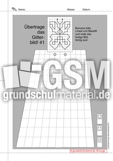 Lernpaket Gitterbilder übertragen 2 43.pdf